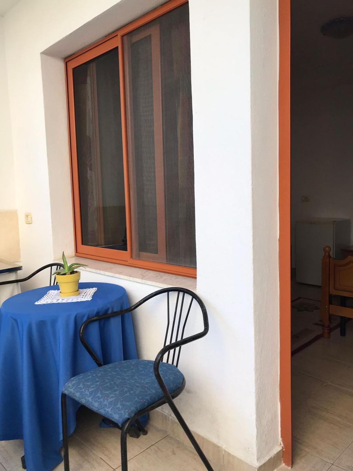 Vila Cano Hotel Durres Room photo